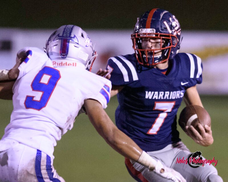 Lee-Scott-vs-Macon-East-©Noles-1786