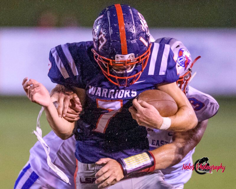 Lee-Scott-vs-Macon-East-©Noles-1799