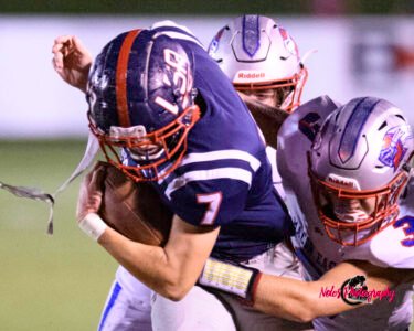 Lee-Scott-vs-Macon-East-©Noles-1801