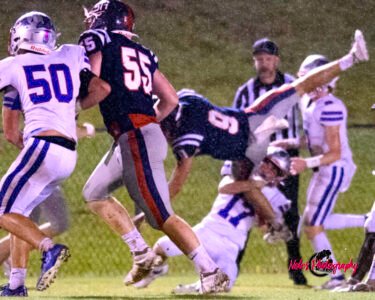 Lee-Scott-vs-Macon-East-©Noles-1830