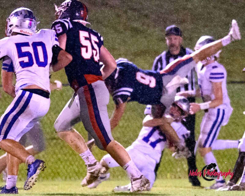 Lee-Scott-vs-Macon-East-©Noles-1830