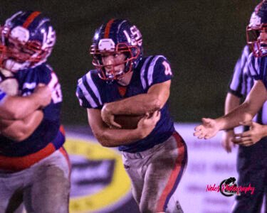 Lee-Scott-vs-Macon-East-©Noles-1856
