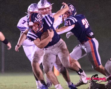 Lee-Scott-vs-Macon-East-©Noles-1859