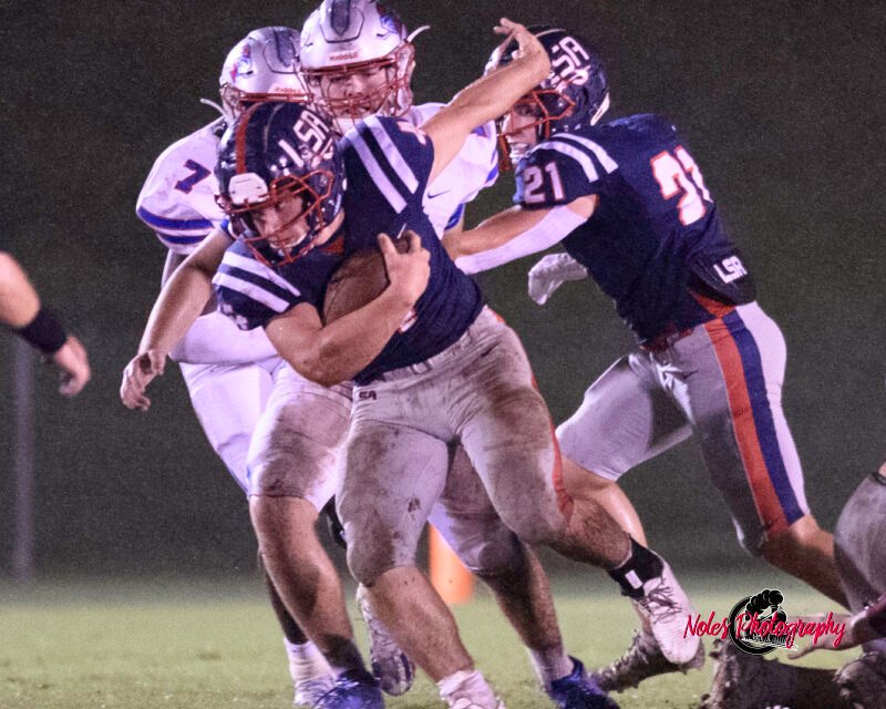 Lee-Scott-vs-Macon-East-©Noles-1859