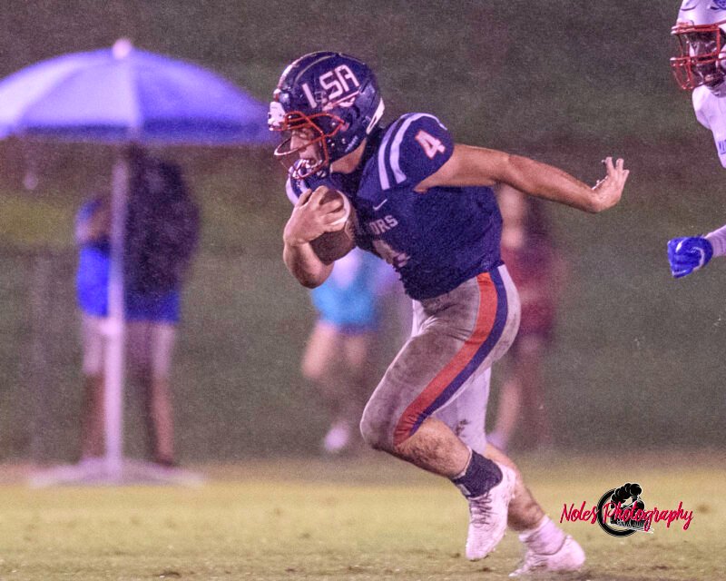 Lee-Scott-vs-Macon-East-©Noles-1866