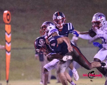 Lee-Scott-vs-Macon-East-©Noles-1873