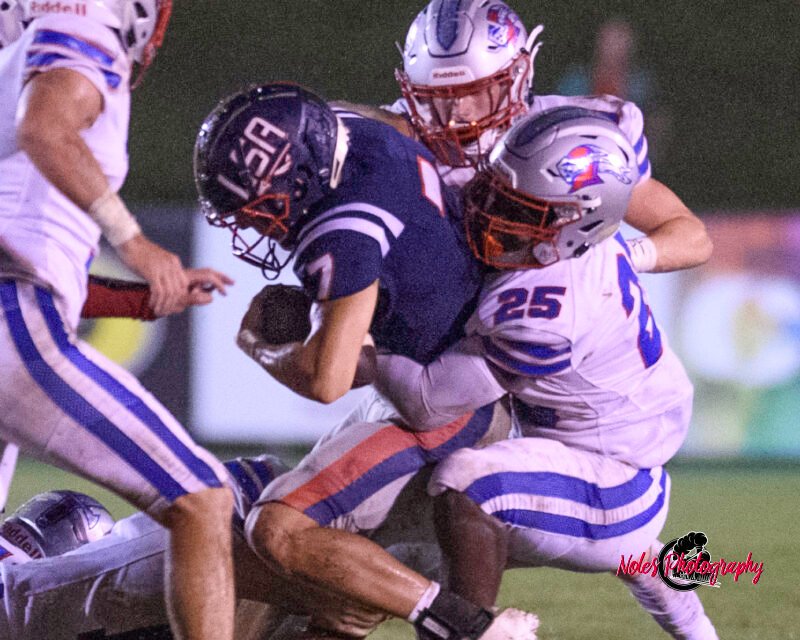 Lee-Scott-vs-Macon-East-©Noles-1897