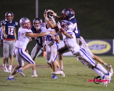 Lee-Scott-vs-Macon-East-©Noles-1917