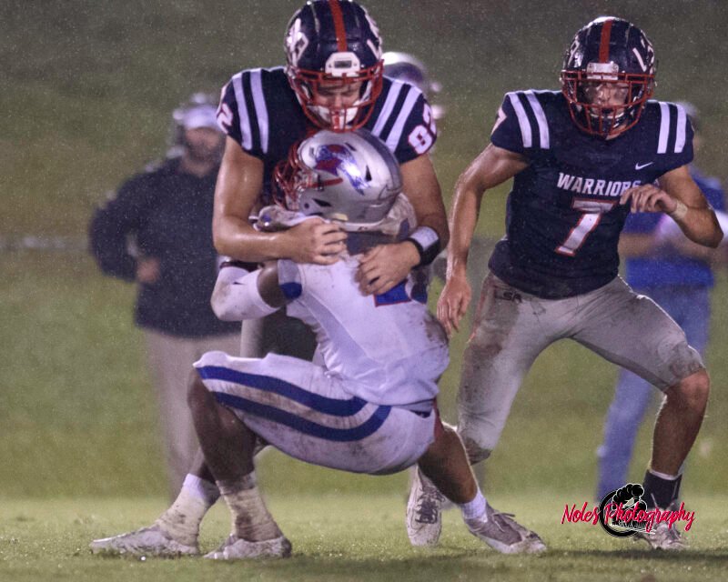 Lee-Scott-vs-Macon-East-©Noles-2042