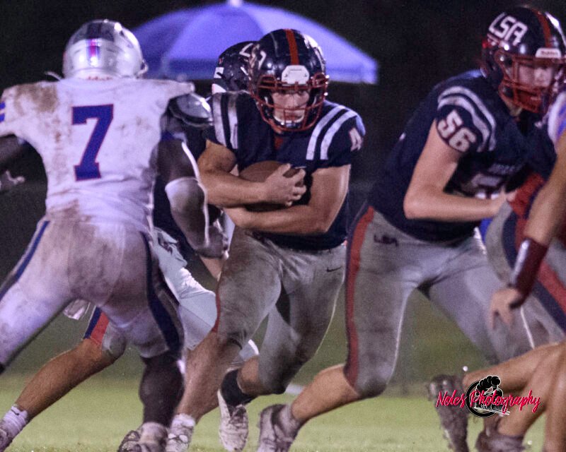Lee-Scott-vs-Macon-East-©Noles-2118