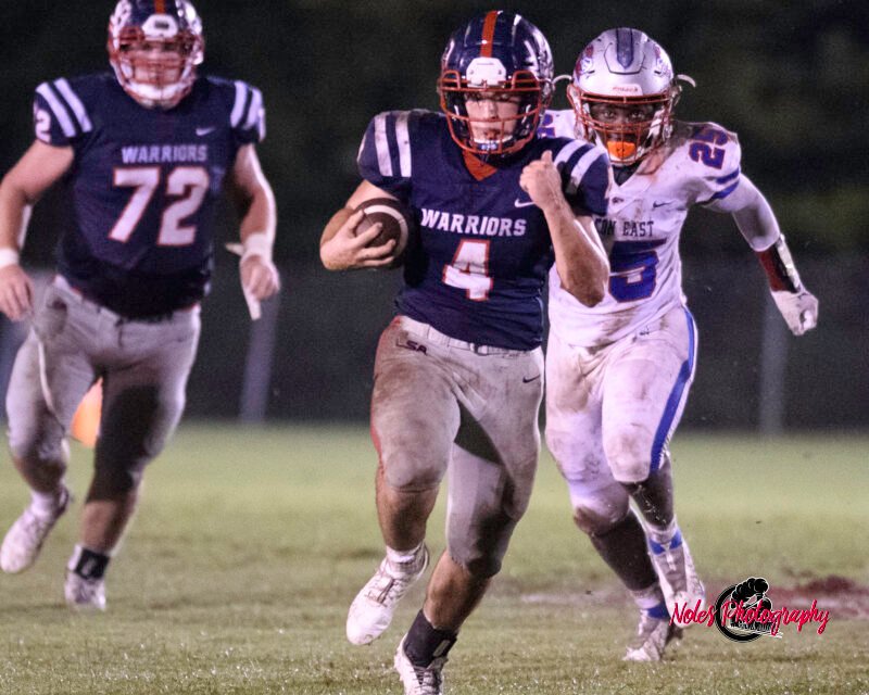 Lee-Scott-vs-Macon-East-©Noles-2129