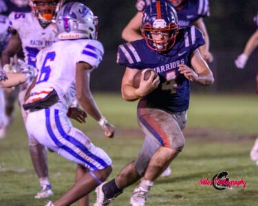 Lee-Scott-vs-Macon-East-©Noles-2142