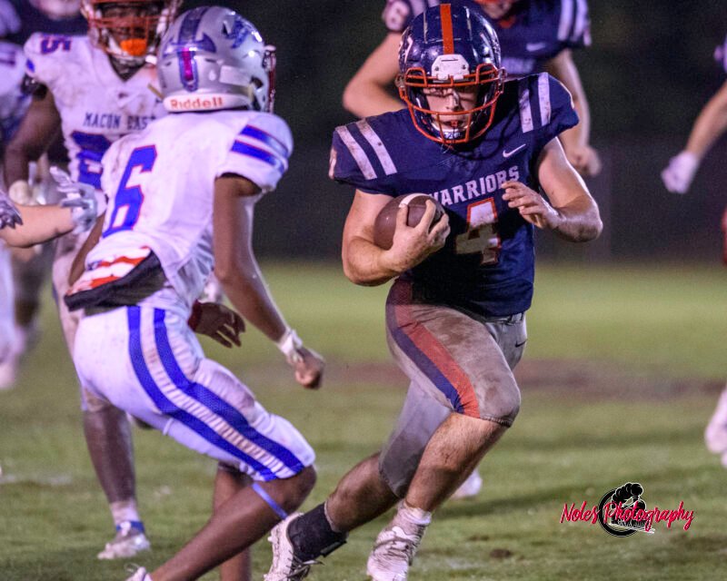 Lee-Scott-vs-Macon-East-©Noles-2142