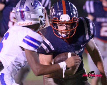 Lee-Scott-vs-Macon-East-©Noles-2144
