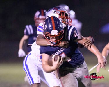 Lee-Scott-vs-Macon-East-©Noles-2148