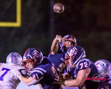 Lee-Scott-vs-Macon-East-©Noles-2169