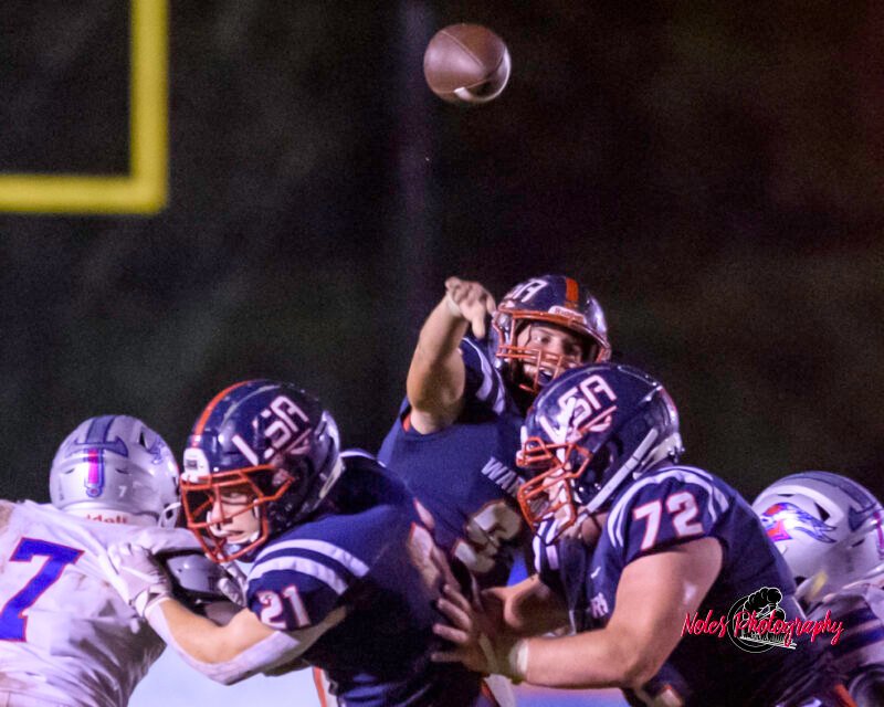 Lee-Scott-vs-Macon-East-©Noles-2169
