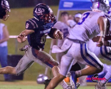 Lee-Scott-vs-Macon-East-©Noles-2177