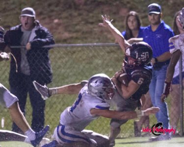 Lee-Scott-vs-Macon-East-©Noles-2206