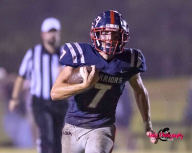 Lee-Scott-vs-Macon-East-©Noles-2229