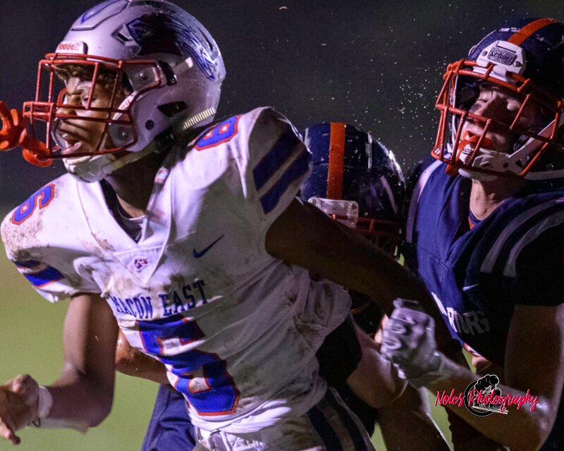Lee-Scott-vs-Macon-East-©Noles-2248