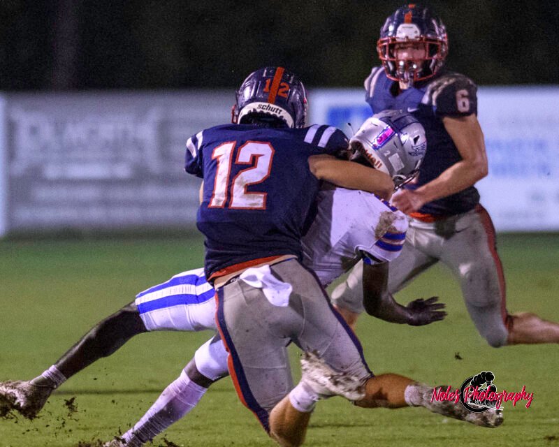Lee-Scott-vs-Macon-East-©Noles-2295