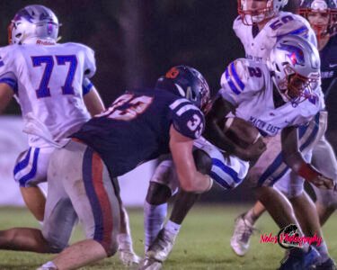 Lee-Scott-vs-Macon-East-©Noles-2306
