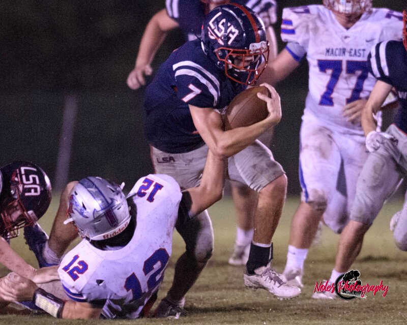 Lee-Scott-vs-Macon-East-©Noles-2367