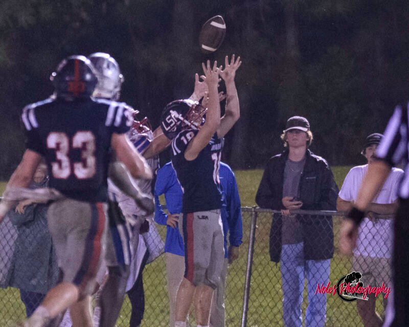 Lee-Scott-vs-Macon-East-©Noles-2394