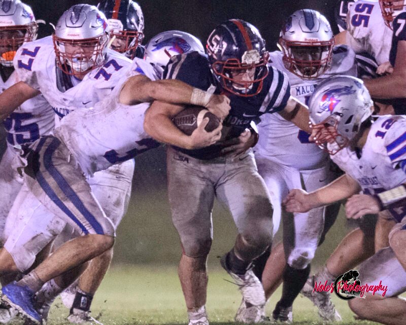 Lee-Scott-vs-Macon-East-©Noles-2410