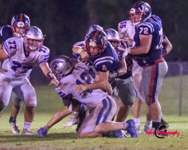 Lee-Scott-vs-Macon-East-©Noles-2412