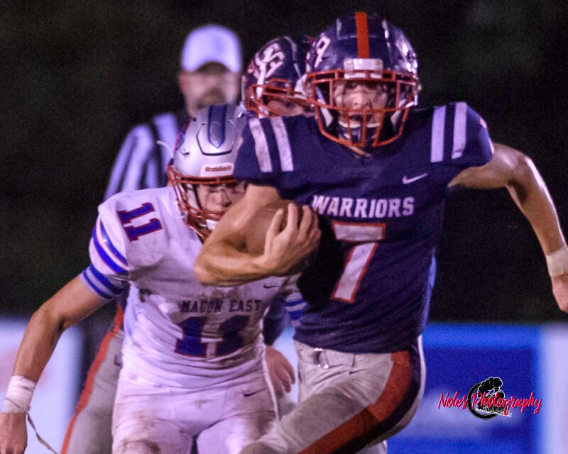 Lee-Scott-vs-Macon-East-©Noles-2426