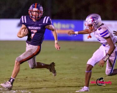 Lee-Scott-vs-Macon-East-©Noles-2437