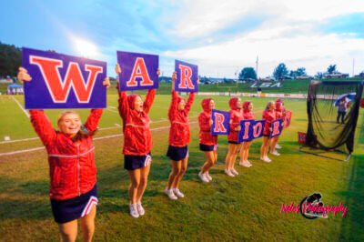 Lee-Scott-vs-Macon-East-©Noles-9665