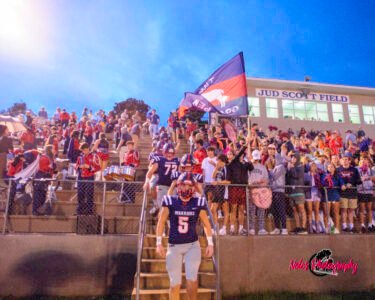 Lee-Scott-vs-Macon-East-©Noles-9687