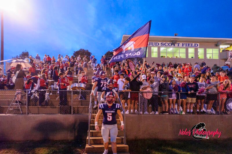 Lee-Scott-vs-Macon-East-©Noles-9688