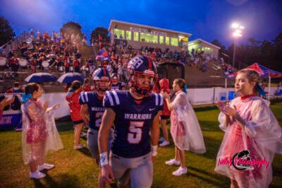 Lee-Scott-vs-Macon-East-©Noles-9700