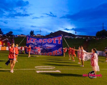 Lee-Scott-vs-Macon-East-©Noles-9728