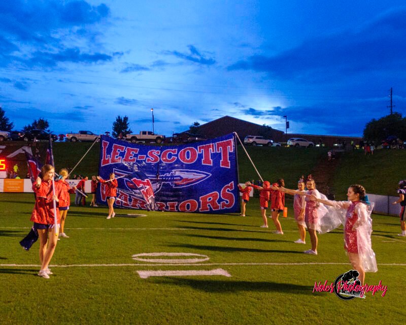Lee-Scott-vs-Macon-East-©Noles-9728