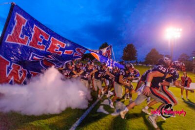 Lee-Scott-vs-Macon-East-©Noles-9760