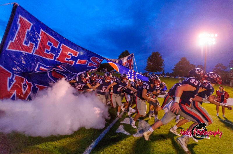 Lee-Scott-vs-Macon-East-©Noles-9760