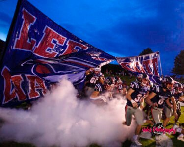 Lee-Scott-vs-Macon-East-©Noles-9762
