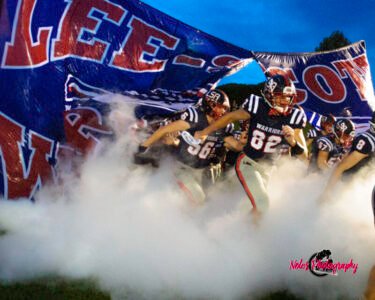 Lee-Scott-vs-Macon-East-©Noles-9767-2