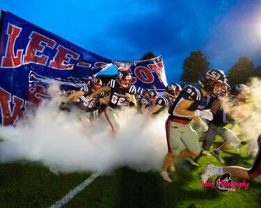 Lee-Scott-vs-Macon-East-©Noles-9767