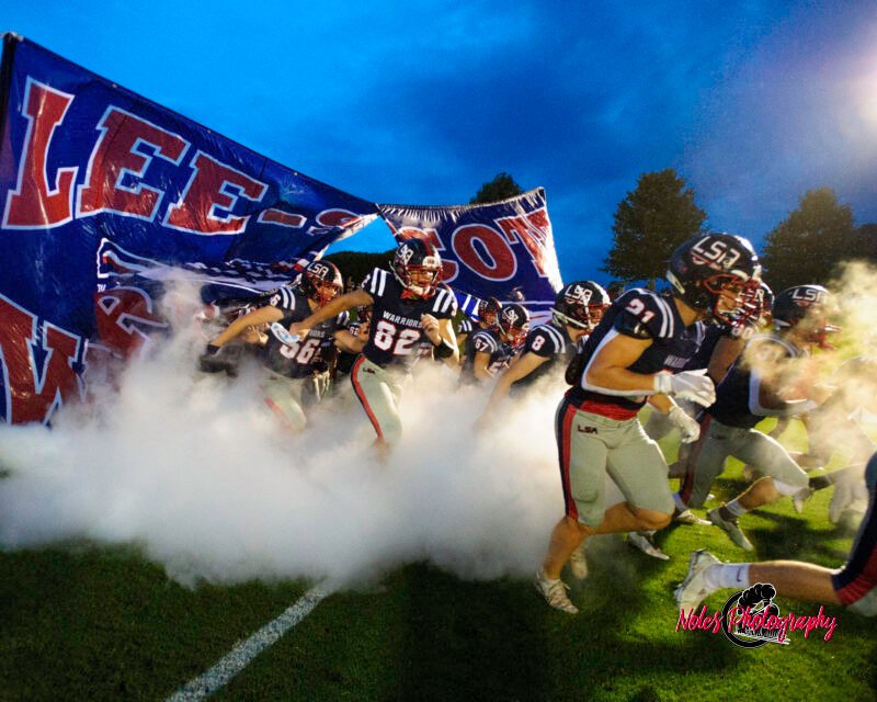 Lee-Scott-vs-Macon-East-©Noles-9767