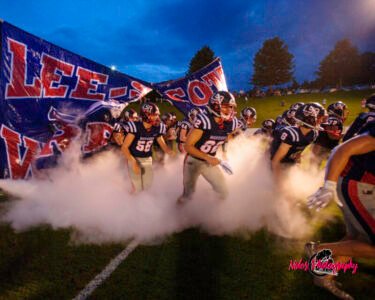 Lee-Scott-vs-Macon-East-©Noles-9769
