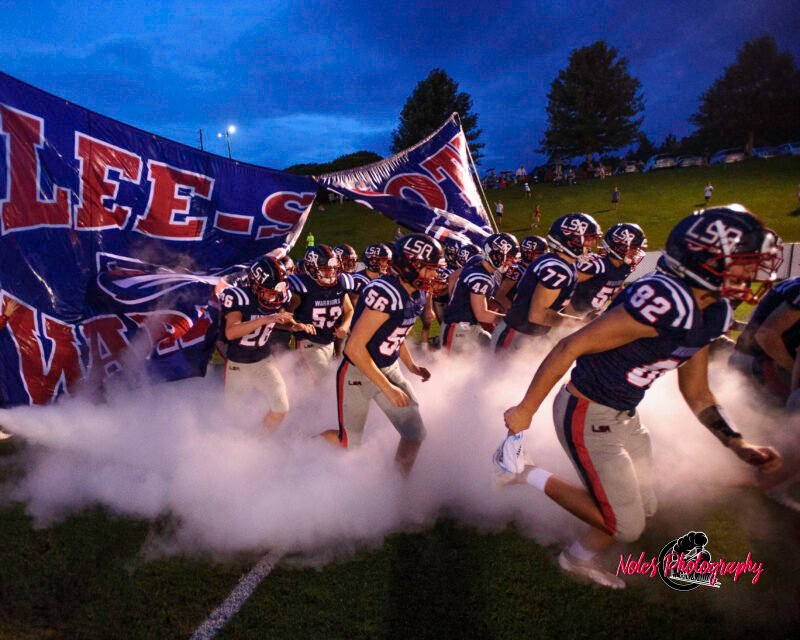 Lee-Scott-vs-Macon-East-©Noles-9771