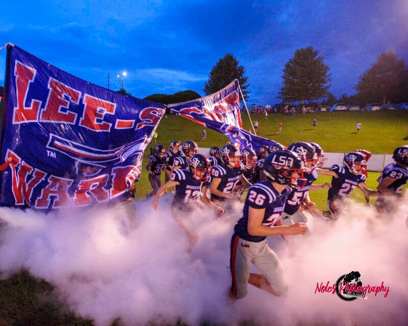 Lee-Scott-vs-Macon-East-©Noles-9776