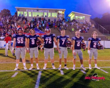 Seniors-Lee-Scott-vs-Macon-East-©Noles-9719