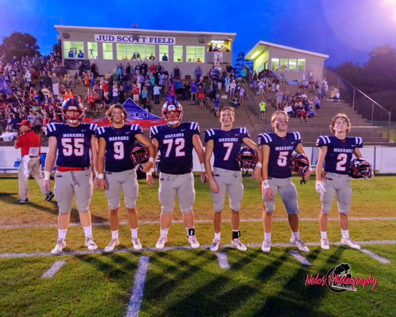 Seniors-Lee-Scott-vs-Macon-East-©Noles-9719